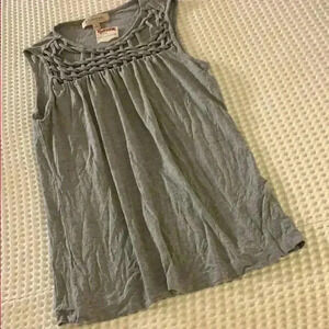 Philosophy top